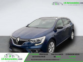 Renault Megane IV TCe 140 BVM   Beaupuy 31