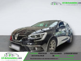 Renault Megane IV TCe 140 BVM   Beaupuy 31