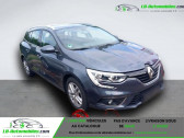 Annonce Renault Megane IV occasion Essence TCe 140 BVM  Beaupuy