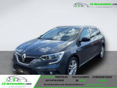 Annonce Renault Megane IV occasion Essence TCe 140 BVM  Beaupuy