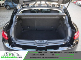 Renault Megane IV TCe 140 BVM  occasion � Beaupuy - photo n�9