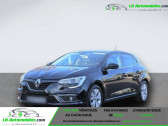 Renault Megane IV TCe 140 BVM  � Beaupuy 31