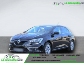 Renault Megane IV , garage LB AUTOMOBILES � Beaupuy