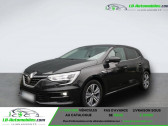 Annonce Renault Megane IV occasion Essence TCe 140 BVM � Beaupuy