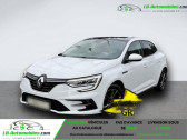 Annonce Renault Megane IV occasion Essence TCe 140 BVM � Beaupuy