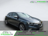 Renault Megane IV TCe 140 BVM   Beaupuy 31