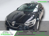 Renault Megane IV TCe 140 BVM   Beaupuy 31