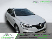 Renault Megane IV TCe 140 BVM   Beaupuy 31