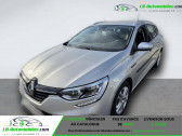 Renault Megane IV TCe 140 BVM   Beaupuy 31