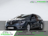 Renault Megane IV TCe 140 BVM   Beaupuy 31