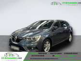 Renault Megane IV TCe 140 BVM   Beaupuy 31