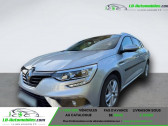 Renault Megane IV TCe 140 BVM   Beaupuy 31