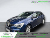 Renault Megane IV TCe 140 BVM   Beaupuy 31