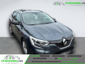 Renault Megane IV TCe 140 BVM   Beaupuy 31