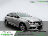 Renault Megane IV occasion année 2020 boite Manuelle Annonce Renault Megane IV occasion Essence TCe 140 BVM à Beaupuy