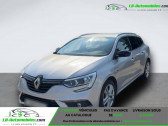 Annonce Renault Megane IV occasion Essence TCe 140 BVM  Beaupuy