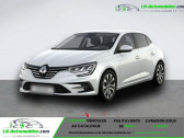 Renault Megane IV occasion année 2023 boite Manuelle Annonce Renault Megane IV occasion Essence TCe 140 BVM à Beaupuy
