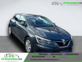 Renault Megane IV occasion année 2021 boite Manuelle Annonce Renault Megane IV occasion Essence TCe 140 BVM à Beaupuy