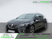 Renault Megane IV TCe 140 BVM   Beaupuy 31