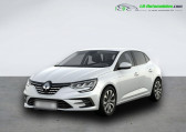 Annonce Renault Megane IV occasion Essence TCe 140 BVM  Beaupuy