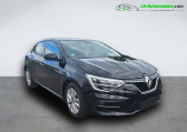 Annonce Renault Megane IV occasion Essence TCe 140 BVM  Beaupuy
