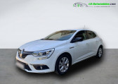 Annonce Renault Megane IV occasion Essence TCe 140 BVM  Beaupuy