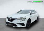Annonce Renault Megane IV occasion Essence TCe 140 BVM  Beaupuy