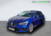 Renault Megane IV TCe 140 BVM   Beaupuy 31