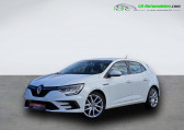 Renault Megane IV TCe 140 BVM   Beaupuy 31
