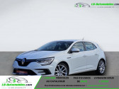 Renault Megane IV TCe 140 BVM   Beaupuy 31