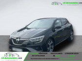 Annonce Renault Megane IV occasion Essence TCe 140 BVM  Beaupuy