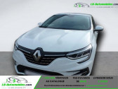 Renault Megane IV TCe 140 BVM   Beaupuy 31