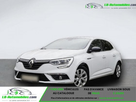 Renault Megane IV , garage LB AUTOMOBILES  Beaupuy