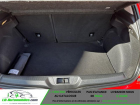 Renault Megane IV TCe 140 BVM  occasion  Beaupuy - photo n11