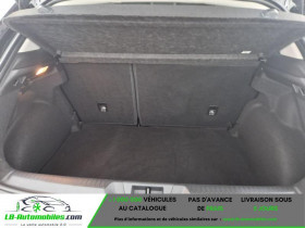 Renault Megane IV TCe 140 BVM  occasion  Beaupuy - photo n10