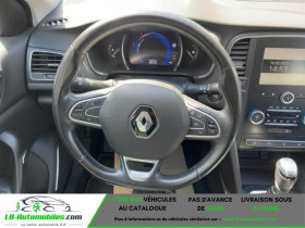 Renault Megane IV TCe 140 BVM  occasion  Beaupuy - photo n7