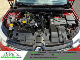 Renault Megane IV TCe 140 BVM  occasion  Beaupuy - photo n10