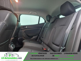 Renault Megane IV TCe 140 BVM  occasion  Beaupuy - photo n8