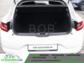 Renault Megane IV TCe 140 BVM  occasion  Beaupuy - photo n7