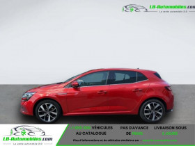 Renault Megane IV TCe 140 BVM  occasion  Beaupuy - photo n5
