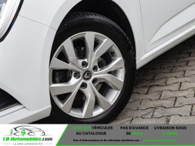 Renault Megane IV TCe 140 BVM  occasion  Beaupuy - photo n6