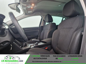 Renault Megane IV TCe 140 BVM  occasion  Beaupuy - photo n7