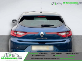 Renault Megane IV TCe 140 BVM  occasion  Beaupuy - photo n6