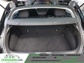Renault Megane IV TCe 140 BVM  occasion  Beaupuy - photo n7