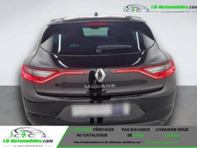 Renault Megane IV TCe 140 BVM  occasion  Beaupuy - photo n6