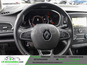 Renault Megane IV TCe 140 BVM  occasion  Beaupuy - photo n5