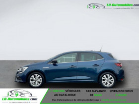Renault Megane IV TCe 140 BVM  occasion  Beaupuy - photo n5