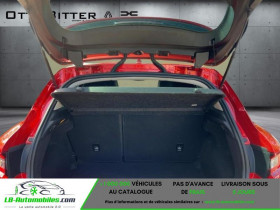 Renault Megane IV TCe 140 BVM  occasion  Beaupuy - photo n9