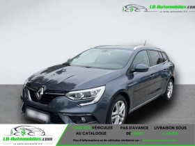 Renault Megane IV , garage LB AUTOMOBILES  Beaupuy