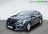 Annonce Renault Megane IV occasion Essence TCe 140 BVM  Beaupuy